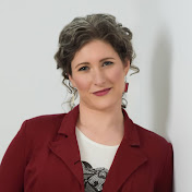 Profile Picture of Vickie Wacek (@vickiewacek7140) on Youtube