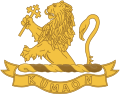 Profile Picture of Kumaon Regimenton Wikipedia
