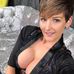 Profile Picture of Tracey Prior (@tracey.prior.568) on Facebook