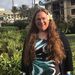 Profile Picture of Vanessa Burns (@vburns714) on Pinterest