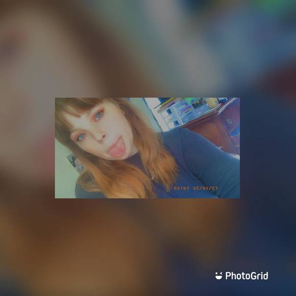 Profile Picture of Kaylee Hutton (@sissytwix99) on Poshmark