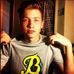Profile Picture of Jake Conners (@profile.php) on Facebook