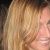 Profile Picture of Claudia Santilli (@santilli17) on Pinterest