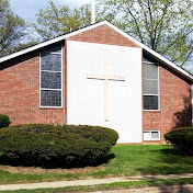 Profile Picture of St. John's Baptist Church EWING (@st.johnsbaptistchurchewing) on Youtube