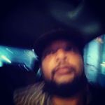 Profile Picture of Ronald Roberson (@ronald.roberson.5492) on Instagram