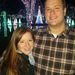 Profile Picture of Renee Stanley (@rwillke) on Pinterest