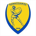 Profile Picture of Panetolikos FC / Παναιτωλικός (@panetolikos_fc) on Instagram