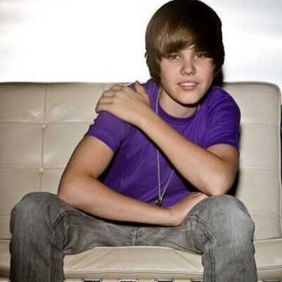 Profile Picture of (DontFollow)READ BIO (@696969jerry) on Twitter