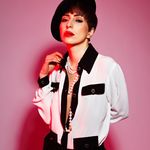 Profile Picture of Kilian Kerner (@saloccisworld) on Instagram