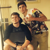 Profile Picture of Tommy Fink (@lilfink595) on Youtube