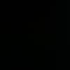 Profile Picture of David Spike (@@davidspike1) on Tiktok