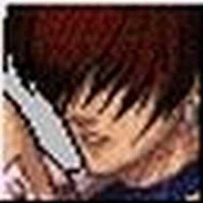 Profile Picture of Karly Bailey (@kelly1Karly) on Twitter