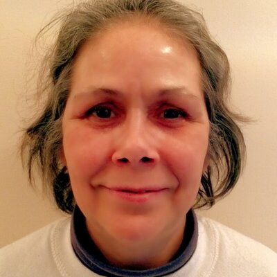 Profile Picture of Julie Yager (@yager_julie) on Twitter