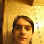 Profile Picture of Daniel Stowe (@daniel.stowe.9440) on Instagram