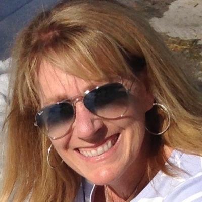 Profile Picture of Mary Beth Brink (@BrinkMaryBeth) on Twitter