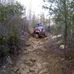 Profile Picture of Jerry Green (@jerry.green.73700) on Facebook