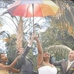 Profile Picture of Thomas Smallman (@b9liberator) on Instagram