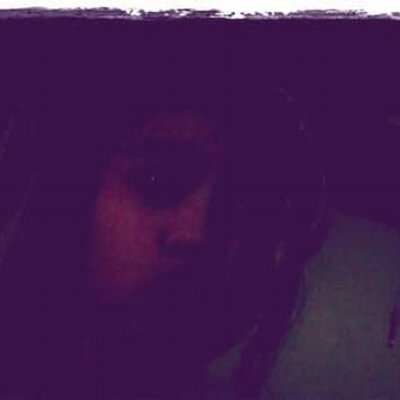 Profile Picture of Nina Hidalgo (@NinaHidalgo4) on Twitter
