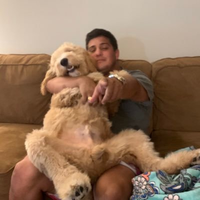 Profile Picture of Jordan (@DrStevenMctowel) on Twitter