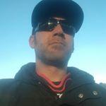 Profile Picture of Jeremy Colquhoun (@pickledsox) on Instagram