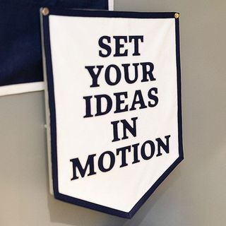 Profile Picture of UBuffalo Startup and Innovation CoLab (@ubuffalocolab) on Instagram
