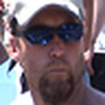Profile Picture of Christopher E. Cook (@cookiechristopher69) on Flickr