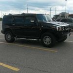 Profile Picture of Dave Massey (@dave.massey.739) on Instagram