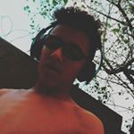 Profile Picture of simon mackinnon (@mackinnonsimon) on Instagram