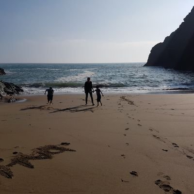 Profile Picture of Adam Glynn (@glynn_adam) on Twitter