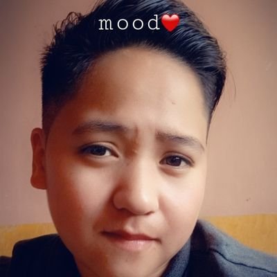 Profile Picture of I𝔯𝔦𝔰𝔥 C𝔞𝔪𝔦𝔩𝔩𝔢 V𝔦𝔩𝔬𝔯𝔦𝔞 (@ICViloria30) on Twitter