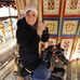 Profile Picture of Lisa Valastro (@lisa.valastro.9) on Facebook