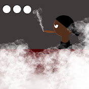 Profile Picture of Kelvin Rivera (@TattoedMercenary) on Youtube