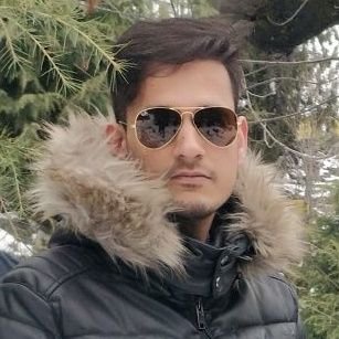 Profile Picture of Faraz Hasan (@FarazHasan2009) on Twitter