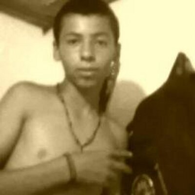 Profile Picture of Kevin Bedolla (@kevinbedolla1) on Twitter