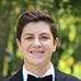 Profile Picture of Aaron Sadow (@aaron.sadow) on Facebook
