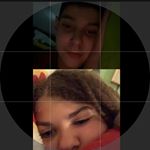Profile Picture of Bryan linda❤️💍 (@bryan_linda12) on Instagram