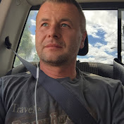 Profile Picture of Greg Browko (@gregbrowko6800) on Youtube