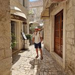 Profile Picture of Paul Wilkowski (@kylekutzler111111) on Facebook