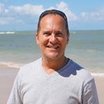 Profile Picture of Marc Lamoureux (@marc.lamoureux64) on Instagram