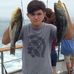 Profile Picture of Lawrence Nees III (@lawrence.neesiii) on Facebook