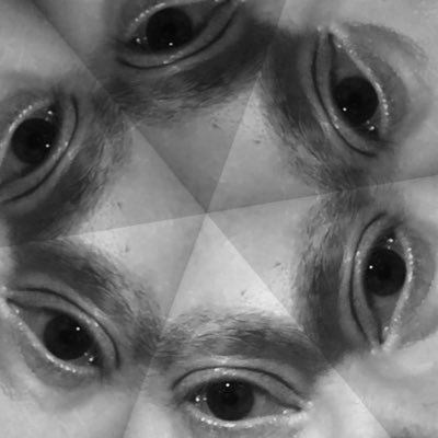 Profile Picture of Isaac Topple (@Crabe_Extra) on Twitter