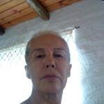 Profile Picture of Teresita Cárdenas (@barryesuropa6028) on Instagram