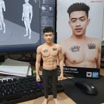 Profile Picture of Justine Esber (@justine.esber.2025) on Facebook