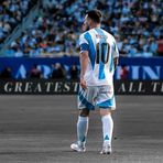 Profile Picture of Alejandro Wozny (@Alejandro-Wozny) on Facebook