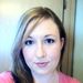 Profile Picture of Christine Delph (@kkjjmom) on Pinterest