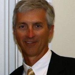Profile Picture of Randall Shields (@RandallShields1) on Twitter