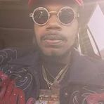 Profile Picture of Cedric Mccann (@Cedric-Mccann) on Facebook