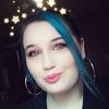 Profile Picture of Shania Kilgore (@xxbabygirl3xx) on Tiktok