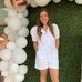 Profile Picture of Kaitlyn Pilcher (@kaitlyn.pilcher.501) on Facebook