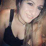 Profile Picture of Zulma Ramos (@zulma.ramos.1401) on Instagram